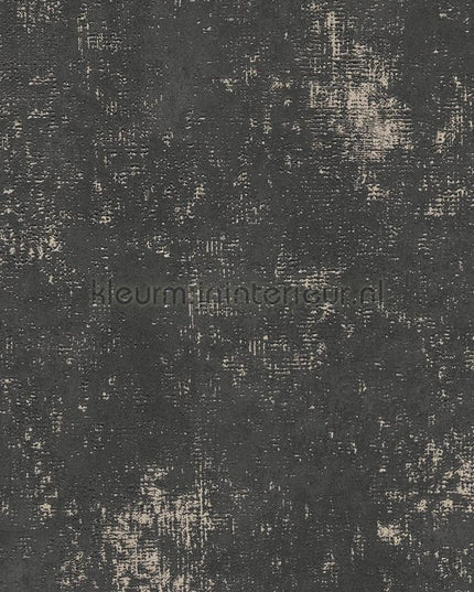 AS Creation The BOS 38832-5 | Bestellen bij https://www.kleurmijninterieur.nl/