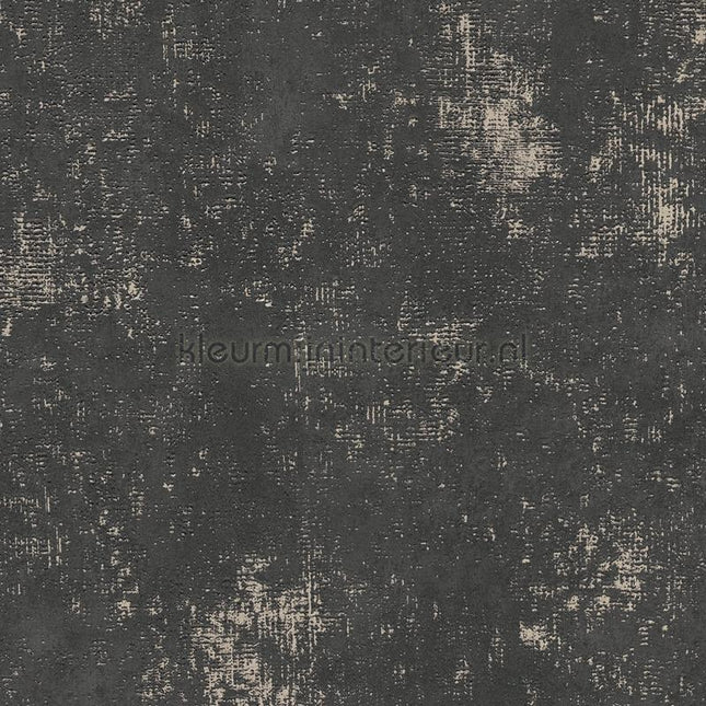 AS Creation The BOS 38832-5 | Bestellen bij https://www.kleurmijninterieur.nl/