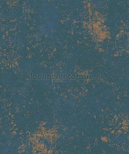 AS Creation The BOS 38832-6 | Bestellen bij https://www.kleurmijninterieur.nl/