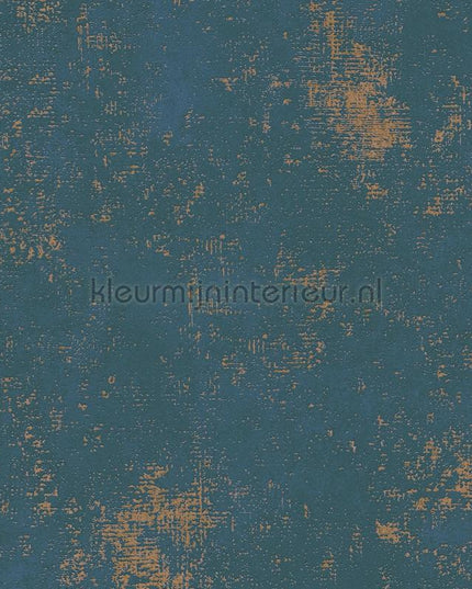 AS Creation The BOS 38832-6 | Bestellen bij https://www.kleurmijninterieur.nl/