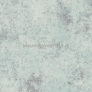 AS Creation The BOS 38832-7 | Bestellen bij https://www.kleurmijninterieur.nl/