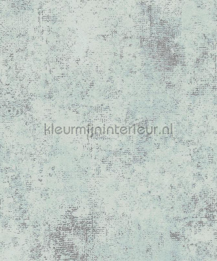 AS Creation The BOS 38832-7 | Bestellen bij https://www.kleurmijninterieur.nl/
