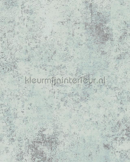 AS Creation The BOS 38832-7 | Bestellen bij https://www.kleurmijninterieur.nl/