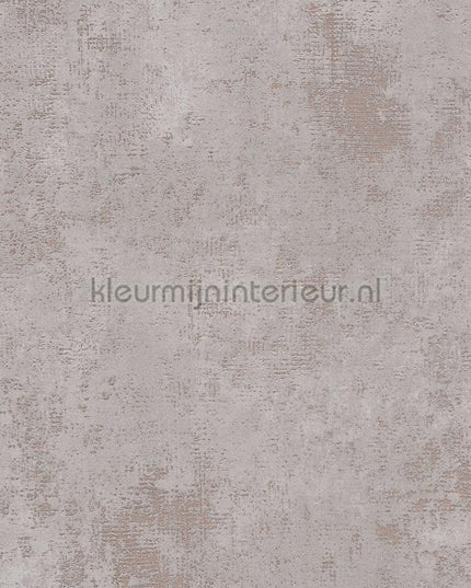 AS Creation The BOS 38832-8 | Bestellen bij https://www.kleurmijninterieur.nl/