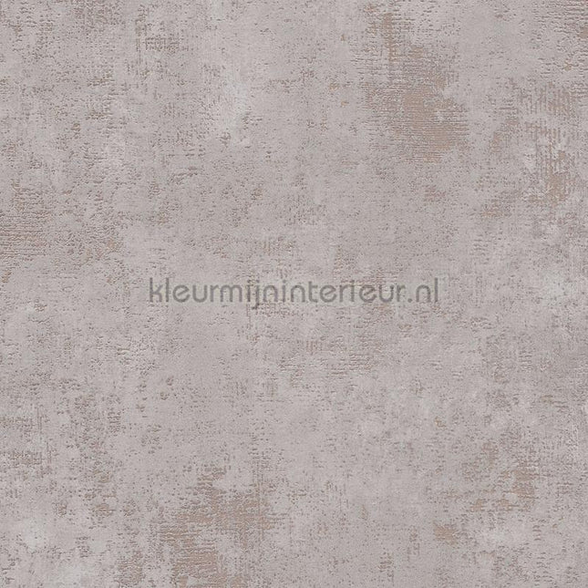 AS Creation The BOS 38832-8 | Bestellen bij https://www.kleurmijninterieur.nl/