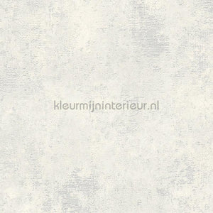 AS Creation The BOS 38832-9 | Bestellen bij https://www.kleurmijninterieur.nl/