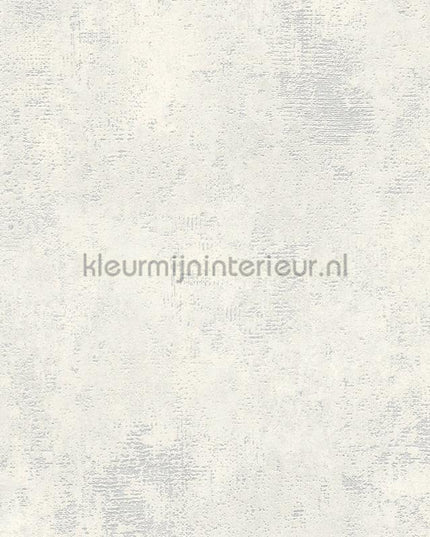 AS Creation The BOS 38832-9 | Bestellen bij https://www.kleurmijninterieur.nl/