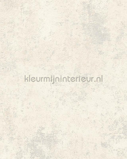 AS Creation The BOS 38833-1 | Bestellen bij https://www.kleurmijninterieur.nl/