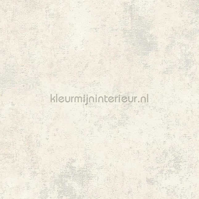 AS Creation The BOS 38833-1 | Bestellen bij https://www.kleurmijninterieur.nl/
