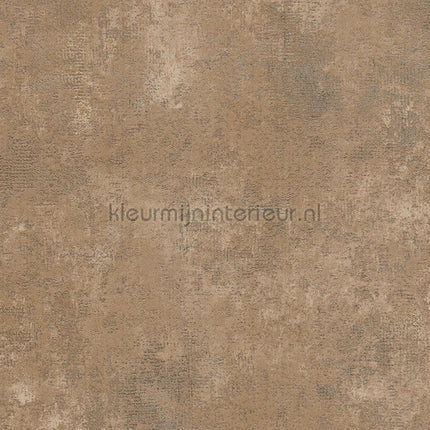 AS Creation The BOS 38833-2 | Bestellen bij https://www.kleurmijninterieur.nl/