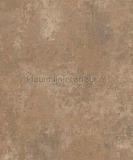AS Creation The BOS 38833-2 | Bestellen bij https://www.kleurmijninterieur.nl/