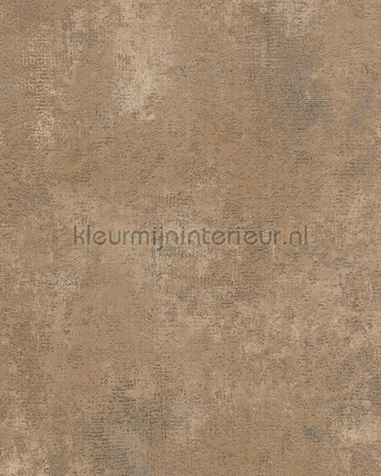 AS Creation The BOS 38833-2 | Bestellen bij https://www.kleurmijninterieur.nl/