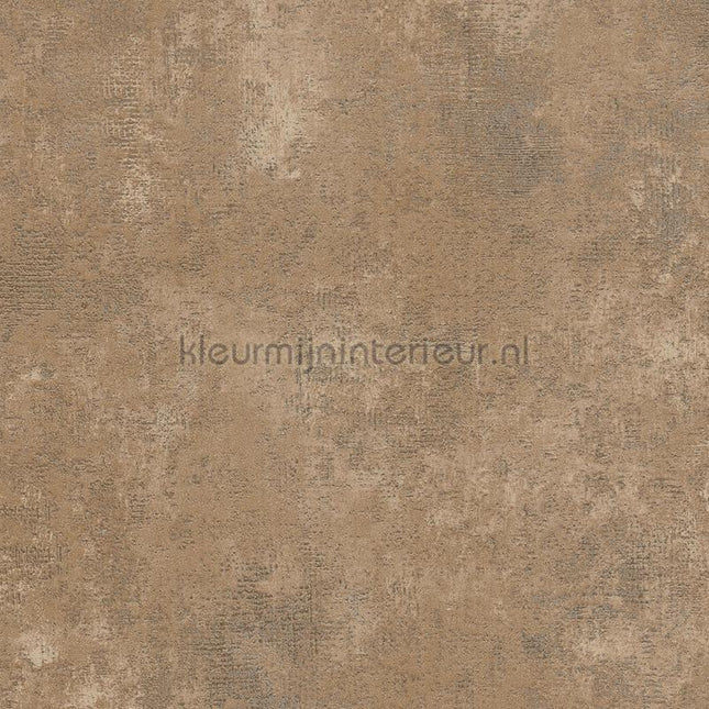 AS Creation The BOS 38833-2 | Bestellen bij https://www.kleurmijninterieur.nl/