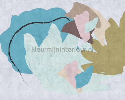 AS Creation Walls by Patel 2 0-P4 | Bestellen bij https://www.kleurmijninterieur.nl/