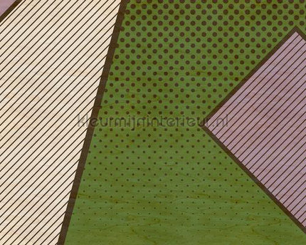 AS Creation Walls by Patel 2 0-P8 | Bestellen bij https://www.kleurmijninterieur.nl/