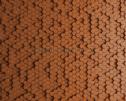 AS Creation Walls by Patel 2 0-V4 | Bestellen bij https://www.kleurmijninterieur.nl/