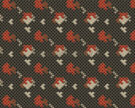 AS Creation Walls by Patel 2 0-V4 | Bestellen bij https://www.kleurmijninterieur.nl/