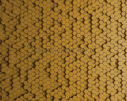 AS Creation Walls by Patel 2 0-V8 | Bestellen bij https://www.kleurmijninterieur.nl/