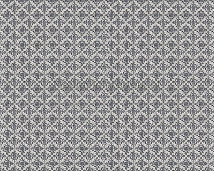 AS Creation Walls by Patel 2 0-V8 | Bestellen bij https://www.kleurmijninterieur.nl/
