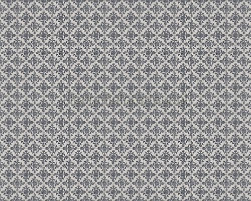 AS Creation Walls by Patel 2 0-VE XL | Bestellen bij https://www.kleurmijninterieur.nl/