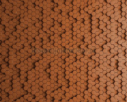 AS Creation Walls by Patel 2 0-VE XXL | Bestellen bij https://www.kleurmijninterieur.nl/