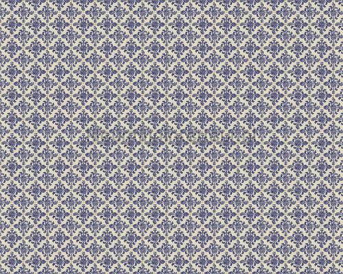 AS Creation Walls by Patel 2 0-VE XXXL | Bestellen bij https://www.kleurmijninterieur.nl/