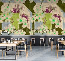 AS Creation Walls by Patel 2 dd114102 | Bestellen bij https://www.kleurmijninterieur.nl/