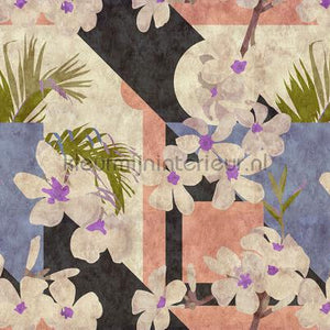 AS Creation Walls by Patel 2 dd114107 | Bestellen bij https://www.kleurmijninterieur.nl/