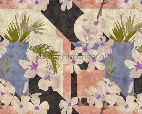 AS Creation Walls by Patel 2 dd114107 | Bestellen bij https://www.kleurmijninterieur.nl/