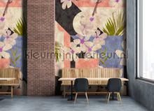 AS Creation Walls by Patel 2 dd114107 | Bestellen bij https://www.kleurmijninterieur.nl/