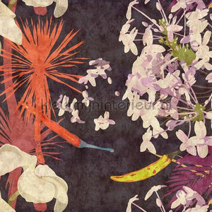 AS Creation Walls by Patel 2 dd114112 | Bestellen bij https://www.kleurmijninterieur.nl/