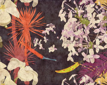 AS Creation Walls by Patel 2 dd114112 | Bestellen bij https://www.kleurmijninterieur.nl/