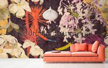 AS Creation Walls by Patel 2 dd114112 | Bestellen bij https://www.kleurmijninterieur.nl/