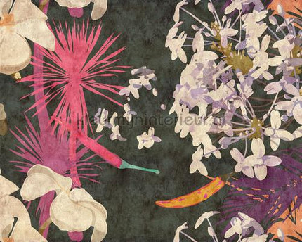 AS Creation Walls by Patel 2 dd114117 | Bestellen bij https://www.kleurmijninterieur.nl/