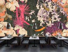 AS Creation Walls by Patel 2 dd114117 | Bestellen bij https://www.kleurmijninterieur.nl/