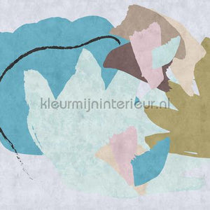 AS Creation Walls by Patel 2 dd114122 | Bestellen bij https://www.kleurmijninterieur.nl/