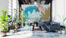 AS Creation Walls by Patel 2 dd114122 | Bestellen bij https://www.kleurmijninterieur.nl/