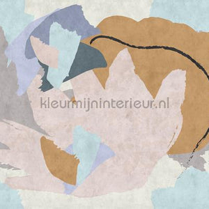 AS Creation Walls by Patel 2 dd114127 | Bestellen bij https://www.kleurmijninterieur.nl/