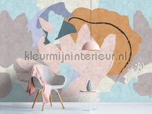AS Creation Walls by Patel 2 dd114127 | Bestellen bij https://www.kleurmijninterieur.nl/