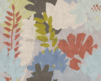 AS Creation Walls by Patel 2 dd114132 | Bestellen bij https://www.kleurmijninterieur.nl/