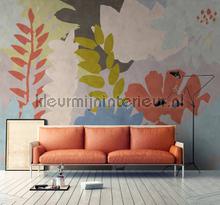 AS Creation Walls by Patel 2 dd114132 | Bestellen bij https://www.kleurmijninterieur.nl/