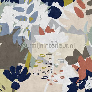 AS Creation Walls by Patel 2 dd114137 | Bestellen bij https://www.kleurmijninterieur.nl/