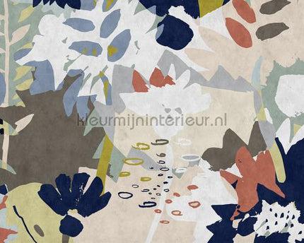 AS Creation Walls by Patel 2 dd114137 | Bestellen bij https://www.kleurmijninterieur.nl/