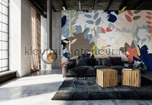 AS Creation Walls by Patel 2 dd114137 | Bestellen bij https://www.kleurmijninterieur.nl/