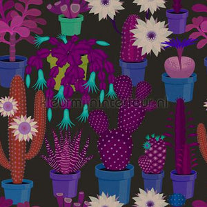 AS Creation Walls by Patel 2 dd114142 | Bestellen bij https://www.kleurmijninterieur.nl/