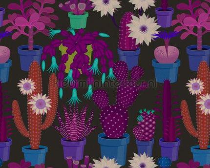 AS Creation Walls by Patel 2 dd114142 | Bestellen bij https://www.kleurmijninterieur.nl/