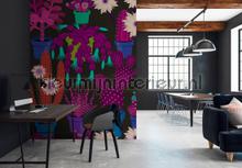 AS Creation Walls by Patel 2 dd114142 | Bestellen bij https://www.kleurmijninterieur.nl/