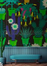 AS Creation Walls by Patel 2 dd114147 | Bestellen bij https://www.kleurmijninterieur.nl/