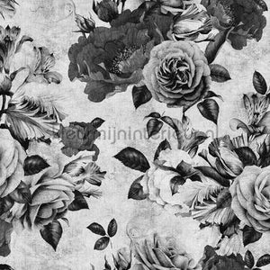 AS Creation Walls by Patel 2 dd114152 | Bestellen bij https://www.kleurmijninterieur.nl/