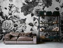 AS Creation Walls by Patel 2 dd114152 | Bestellen bij https://www.kleurmijninterieur.nl/